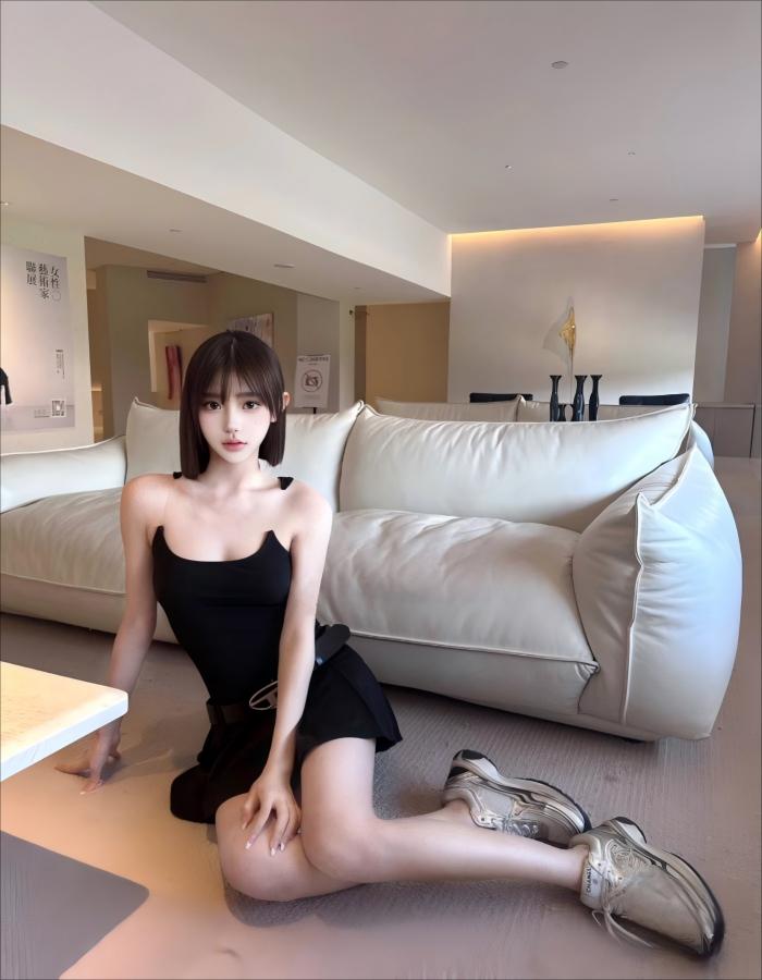 成全高清在线观看免费新浪,韩剧网热门电视剧大全