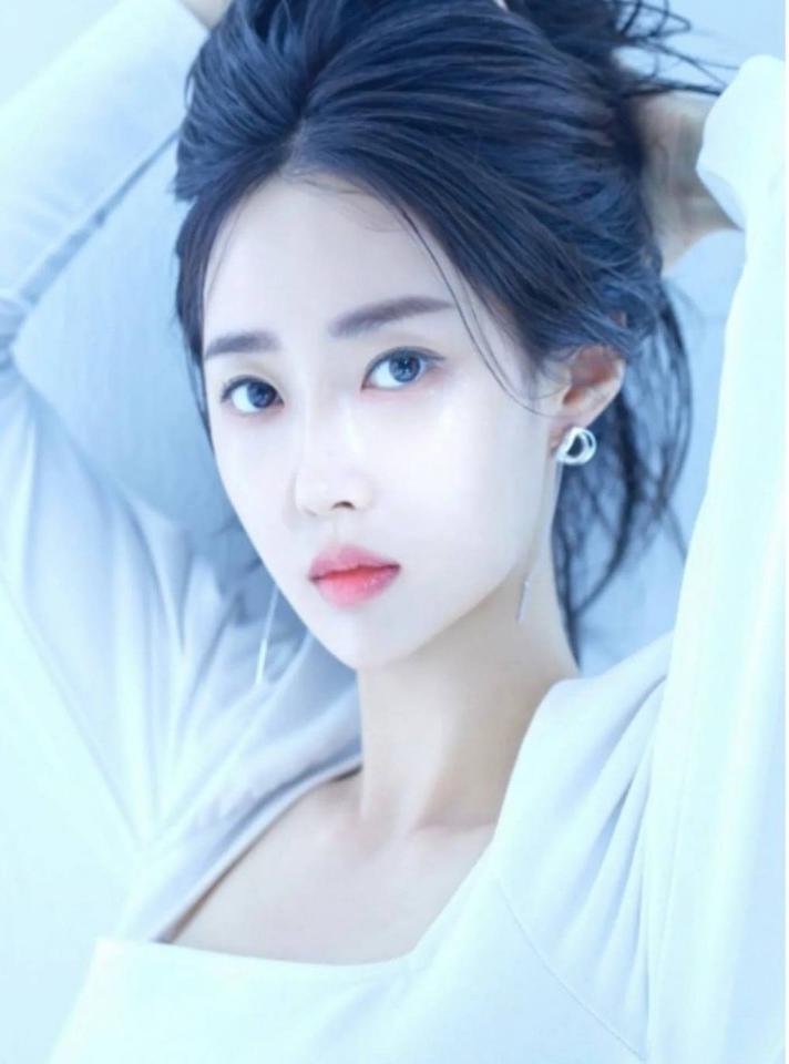 永久免费的crm网站,高清正版视频在线观看