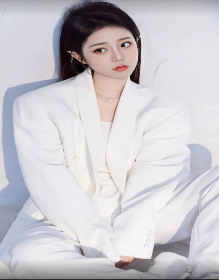 爸爸我是你儿媳妇中字头,免费高清电影在线观看
