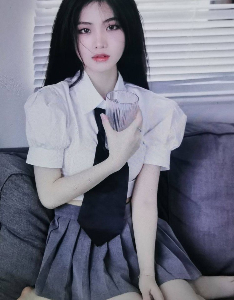 鲁大师在线日韩免费,网盘高清资源