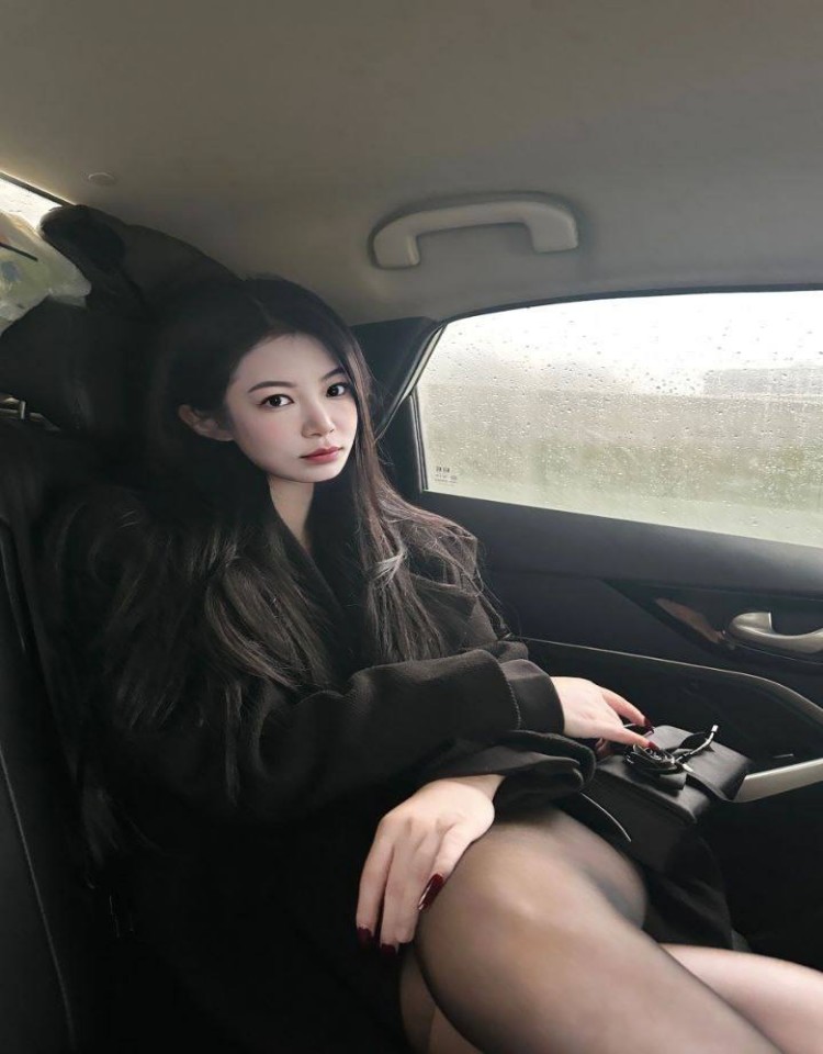 八戒八戒在线看免费观看电视剧,专注高清电影