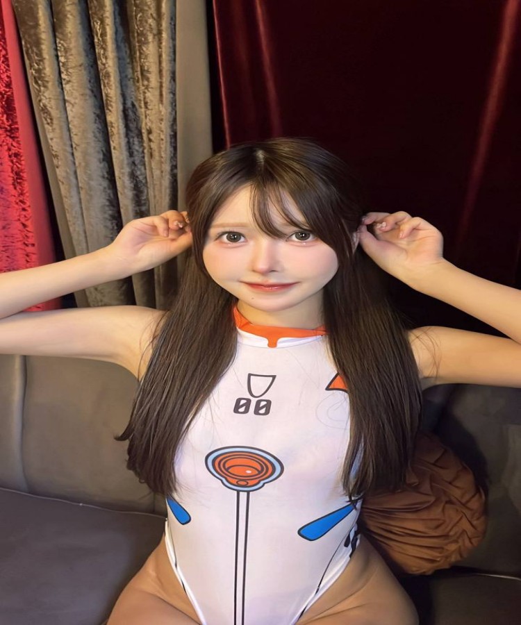 窝窝在线观看免费播放电视剧,影院热映大片