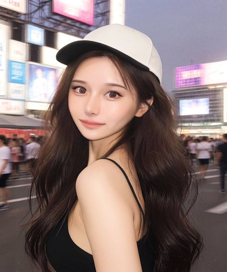 在线观看日本韩国电影电视剧,免费在线播放